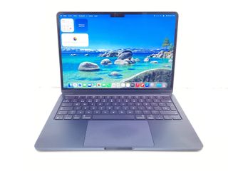 portatil apple apple macbook air m4 10-core 4.4 13 (8gpu) (2025) (a3240)