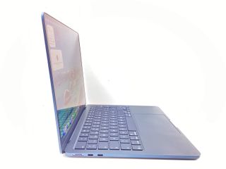 portatil apple apple macbook air m4 10-core 4.4 13 (8gpu) (2025) (a3240)