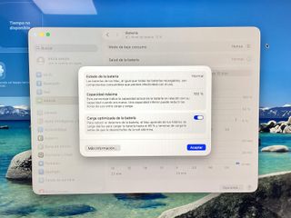 portatil apple apple macbook air m4 10-core 4.4 13 (8gpu) (2025) (a3240)