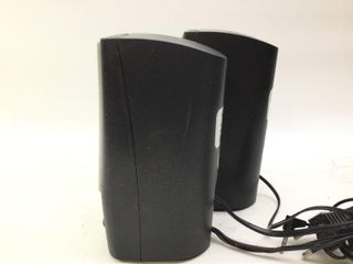 altavoces pc ngs soundband 100