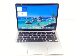 portatil apple apple macbook air m1 8-core 3.2/7 13 (2020) (a2337)