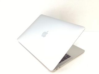 portatil apple apple macbook air m1 8-core 3.2/7 13 (2020) (a2337)