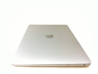 portatil apple apple macbook air m1 8-core 3.2/7 13 (2020) (a2337)
