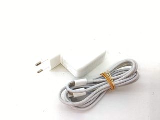 portatil apple apple macbook air m1 8-core 3.2/7 13 (2020) (a2337)