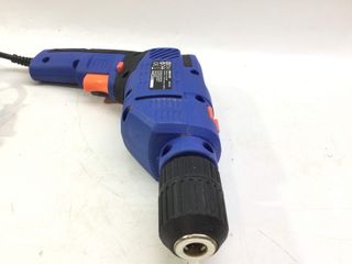 taladro electrico dhg h994