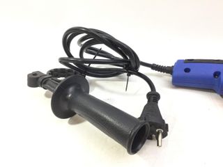 taladro electrico dhg h994