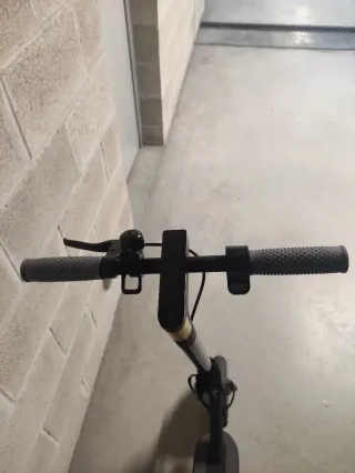 Patinete Eléctrico Xiaomi 1S