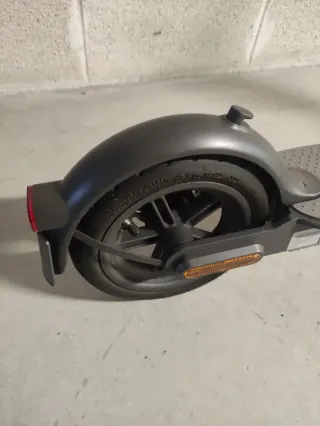 Patinete Eléctrico Xiaomi 1S