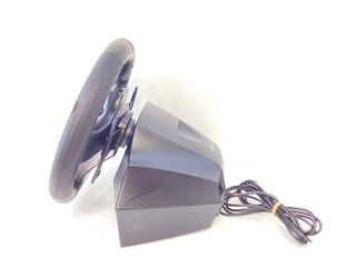 volante ps4 hori ps4-052