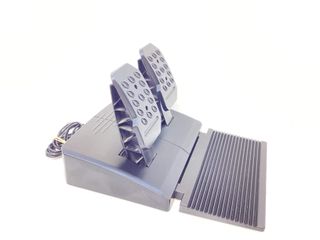 volante ps4 hori ps4-052