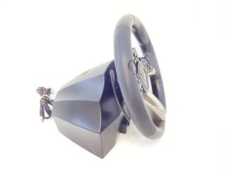 volante ps4 hori ps4-052