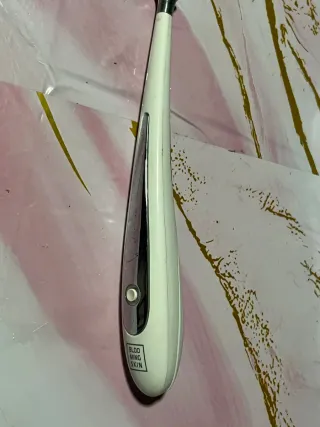 Lote de Aparelhos BLOOMING SKIN