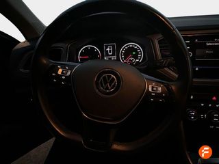 Volkswagen T-Roc Advance 1.0 TSI 81kW (110CV)