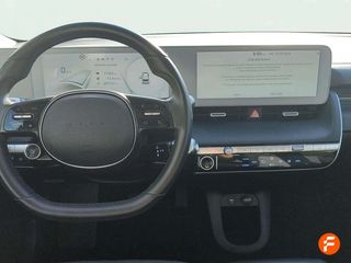 Hyundai IONIQ 5 73KWH 160KW Energy RWD