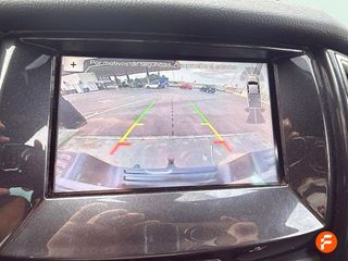 Ford Ranger 3.2 wildtrack 213CV