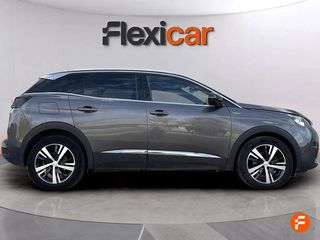 Peugeot 3008 1.5L BlueHDi 96kW (130CV) S&S GT Line