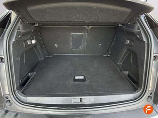 Peugeot 3008 1.5L BlueHDi 96kW (130CV) S&S GT Line