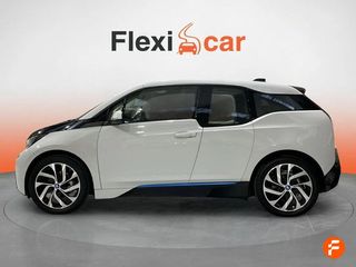 BMW i3 -