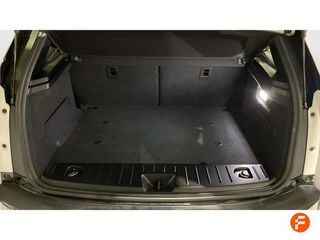 BMW i3 -