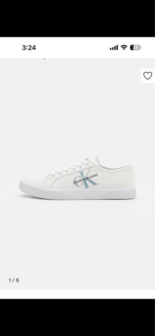 Juego de Cama Versace Negro y Blanco