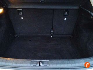 Fiat Tipo 1.4 16v Easy 70kW (95CV) gasolina 5p.