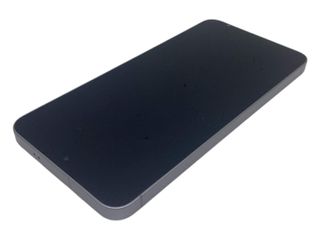 samsung galaxy s25 12gb 256gb