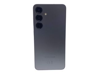 samsung galaxy s25 12gb 256gb