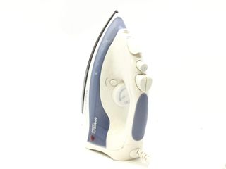 plancha vapor taurus dr-80420