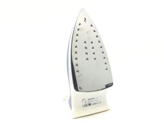 plancha vapor taurus dr-80420