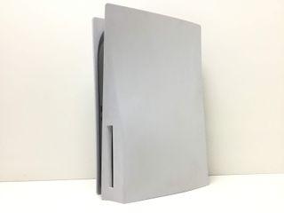 consola ps5 sony playstation 5