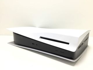 consola ps5 sony playstation 5