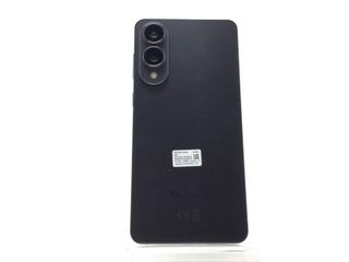 samsung galaxy s25 edge 12gb 256gb