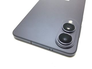 samsung galaxy s25 edge 12gb 256gb