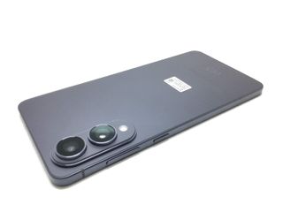 samsung galaxy s25 edge 12gb 256gb