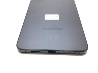 samsung galaxy s25 edge 12gb 256gb