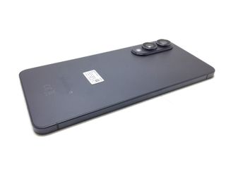 samsung galaxy s25 edge 12gb 256gb