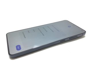 samsung galaxy s25 edge 12gb 256gb