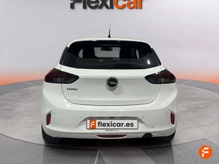 Opel Corsa 1.2T XHL 74kW (100CV) Elegance Auto