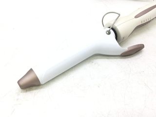 rizador pelo cecotec surfcare curly