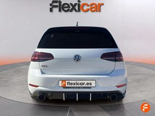 Volkswagen Golf GTI Performance 2.0 TSI 180kW(245CV) DSG