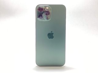 apple iphone 13 pro max 256gb