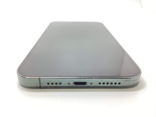 apple iphone 13 pro max 256gb