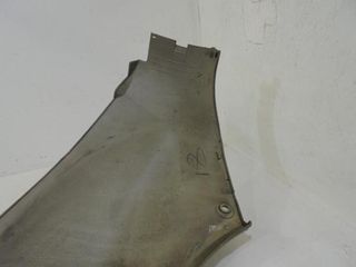 Carenado trasero izquierdo honda x8r 50 23549