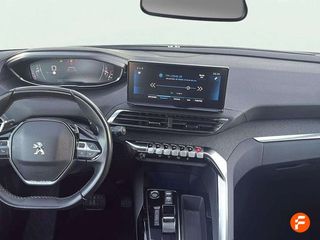 Peugeot 5008 1.5 BlueHDi 96kW S&S Allure Pack EAT8