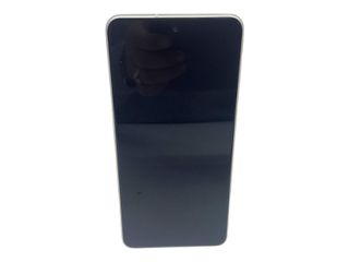 samsung galaxy s21 fe 5g 6gb 128gb