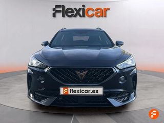 Cupra Formentor 1.5 TSI 110kW (150 CV) DSG