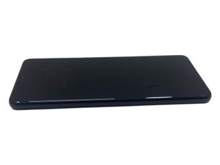 samsung galaxy s21 plus 128gb