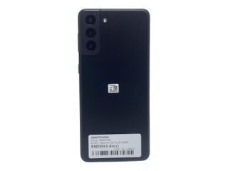 samsung galaxy s21 plus 128gb