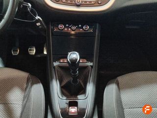 Opel Grandland X 1.2 Turbo 120 Aniversario