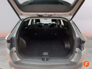 Hyundai Tucson 1.6 TGDI 110kW (150CV) 48V Tecno DCT 2C